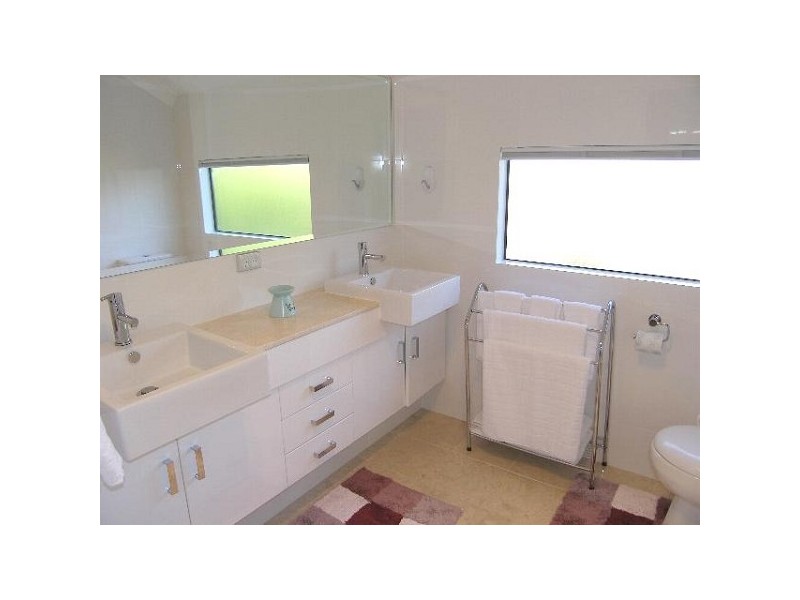 67A Rossall Road, Somerton Park SA 5044