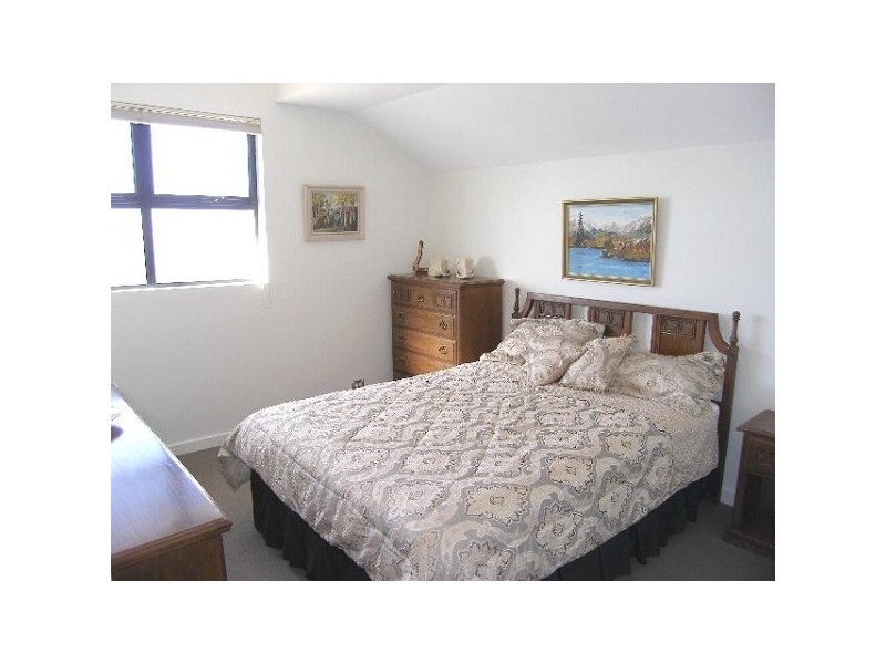 67A Rossall Road, Somerton Park SA 5044