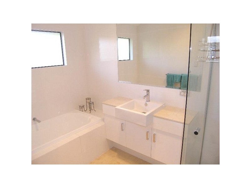 67A Rossall Road, Somerton Park SA 5044