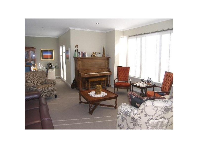 67A Rossall Road, Somerton Park SA 5044