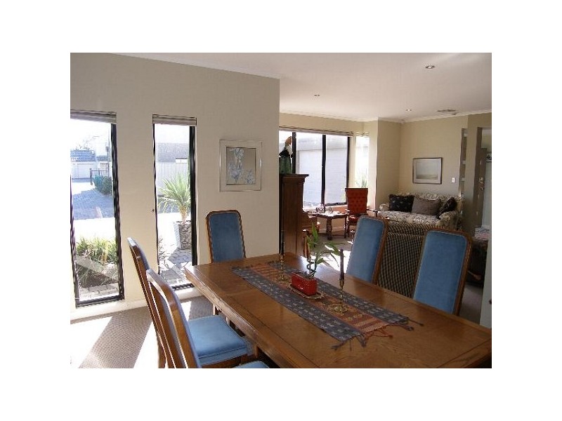 67A Rossall Road, Somerton Park SA 5044