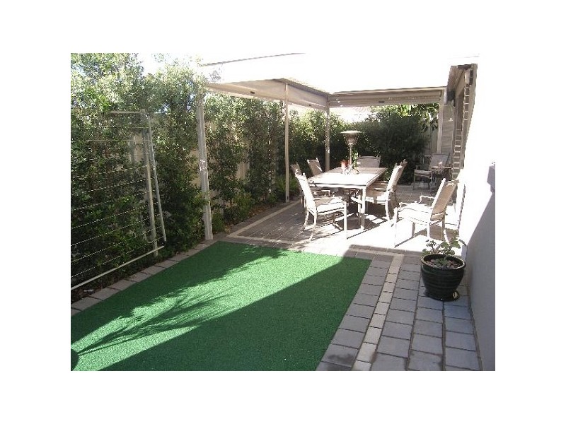 67A Rossall Road, Somerton Park SA 5044
