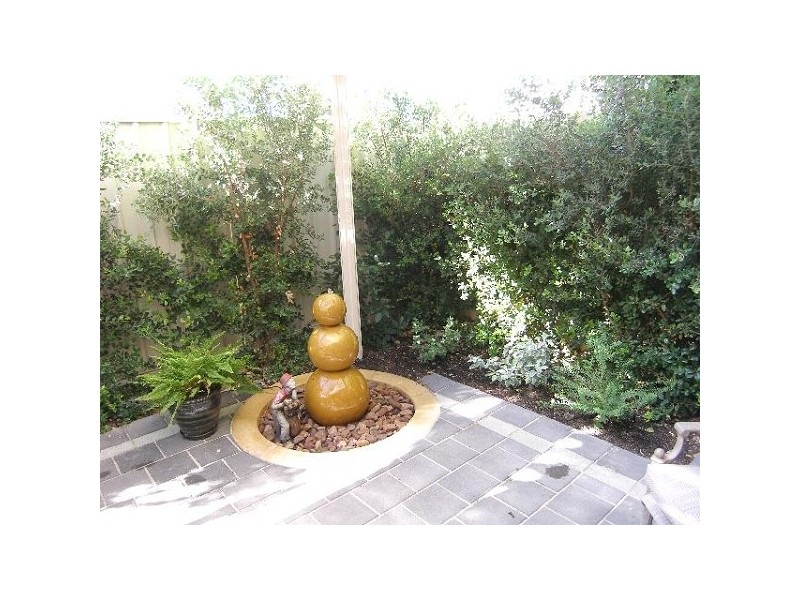 67A Rossall Road, Somerton Park SA 5044