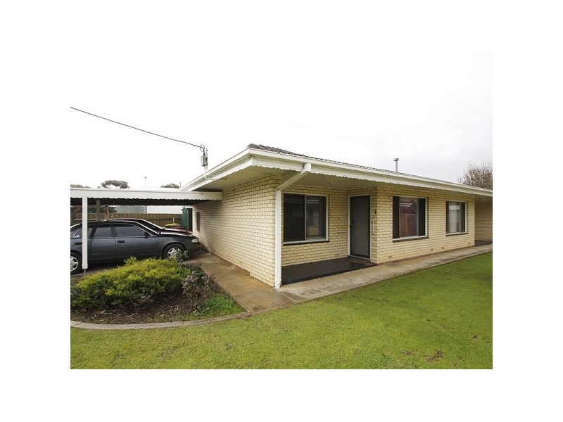 1/1 Daisy Avenue, Mitchell Park SA 5043