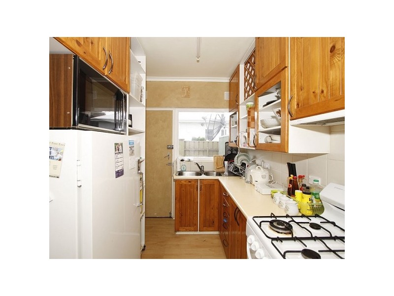 1/1 Daisy Avenue, Mitchell Park SA 5043