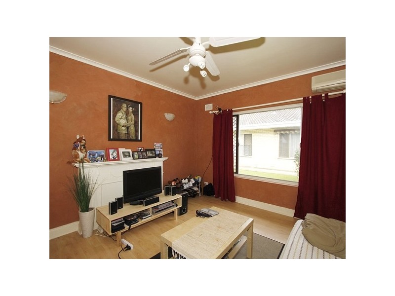 1/1 Daisy Avenue, Mitchell Park SA 5043