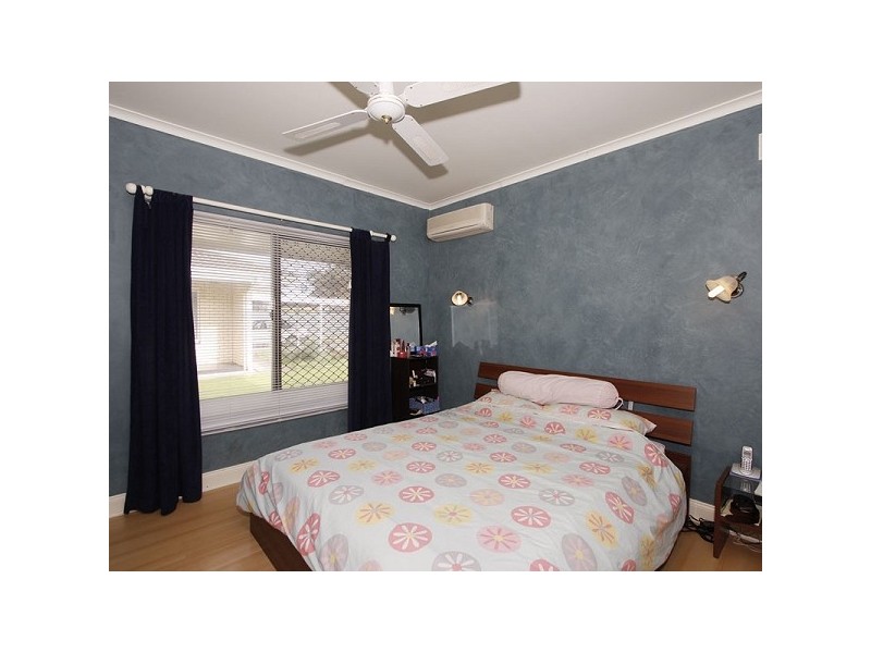 1/1 Daisy Avenue, Mitchell Park SA 5043