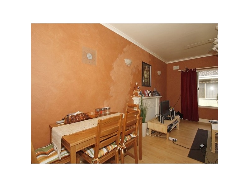 1/1 Daisy Avenue, Mitchell Park SA 5043