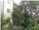 13/333 Fullarton Road, Parkside SA 5063