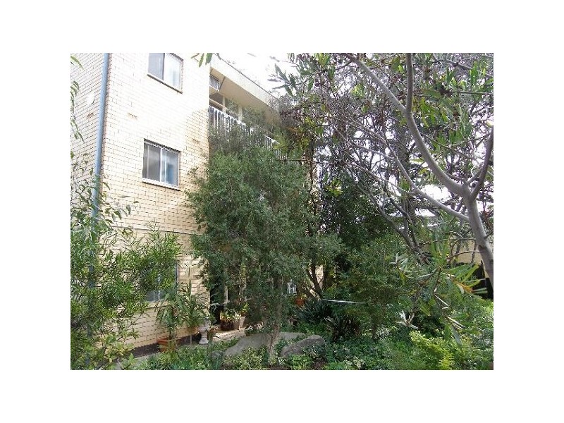 13/333 Fullarton Road, Parkside SA 5063