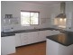13/333 Fullarton Road, Parkside SA 5063