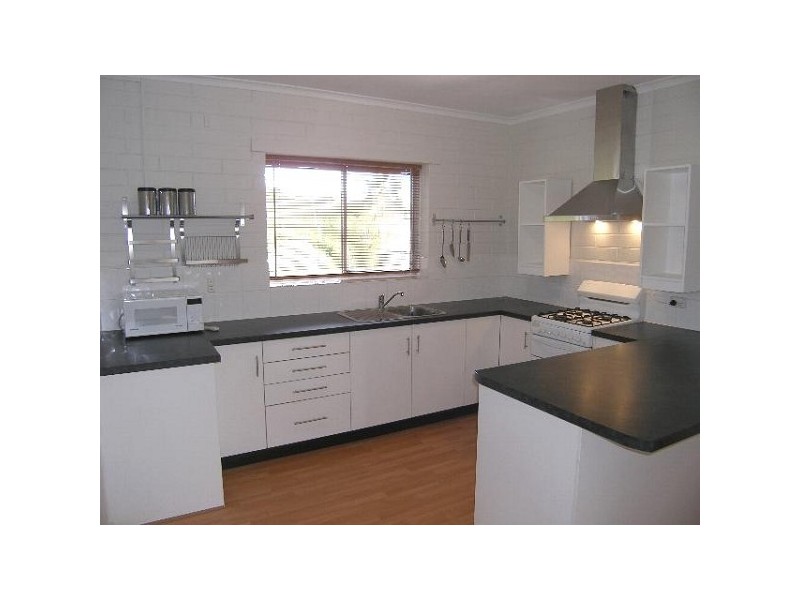 13/333 Fullarton Road, Parkside SA 5063