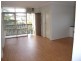 13/333 Fullarton Road, Parkside SA 5063