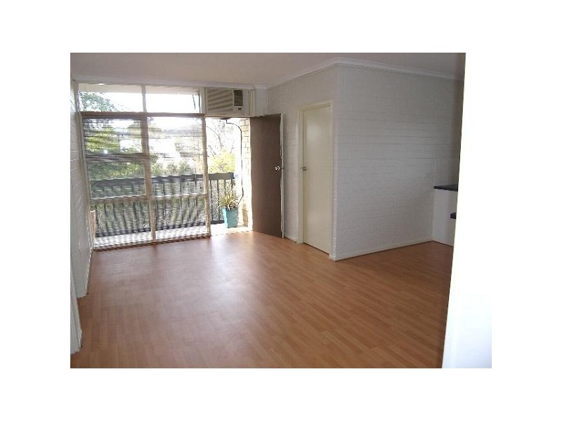 13/333 Fullarton Road, Parkside SA 5063