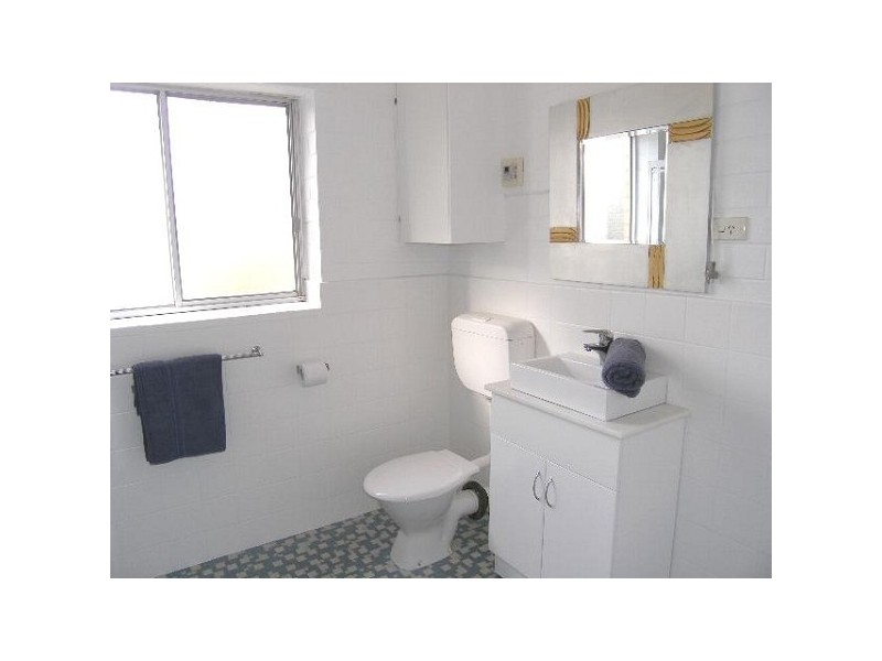 13/333 Fullarton Road, Parkside SA 5063