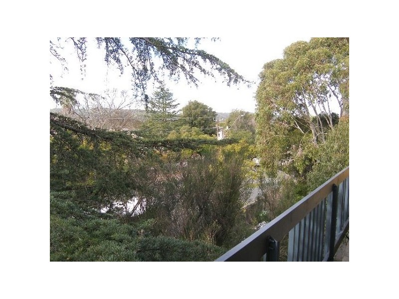 13/333 Fullarton Road, Parkside SA 5063