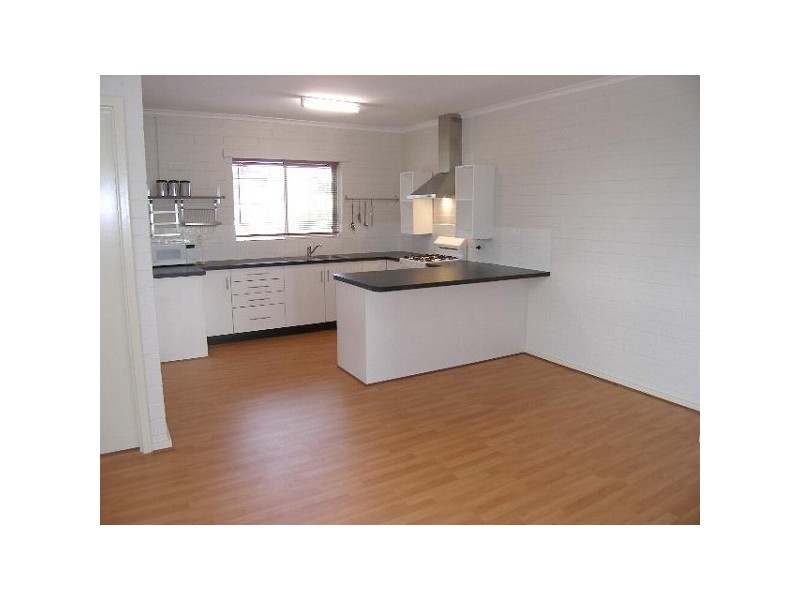 13/333 Fullarton Road, Parkside SA 5063