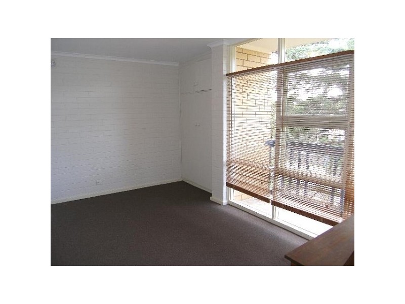 13/333 Fullarton Road, Parkside SA 5063