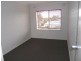 13/333 Fullarton Road, Parkside SA 5063