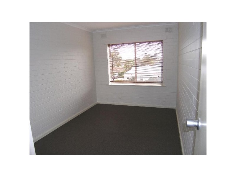 13/333 Fullarton Road, Parkside SA 5063