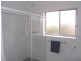 13/333 Fullarton Road, Parkside SA 5063