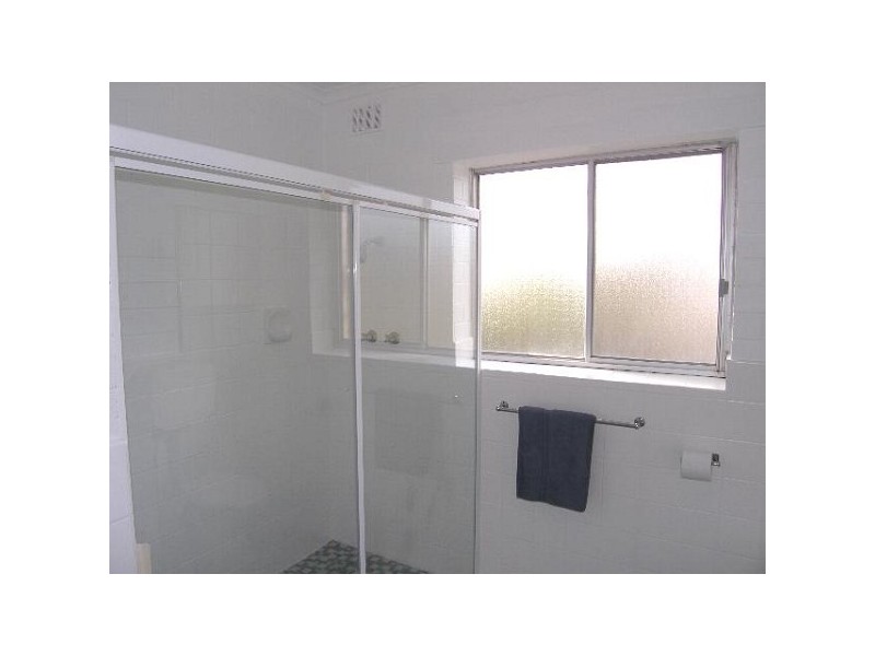 13/333 Fullarton Road, Parkside SA 5063