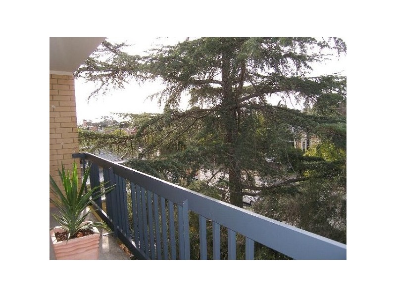 13/333 Fullarton Road, Parkside SA 5063