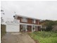 39 Angas Crescent, Marino SA 5049
