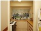 39 Angas Crescent, Marino SA 5049