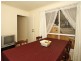 39 Angas Crescent, Marino SA 5049