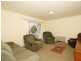 39 Angas Crescent, Marino SA 5049