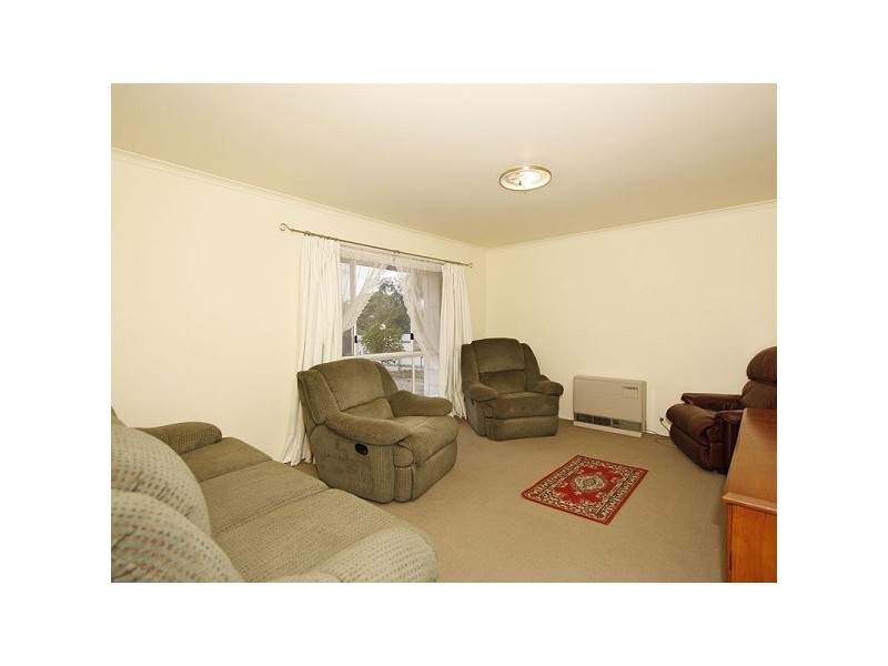 39 Angas Crescent, Marino SA 5049