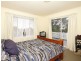 39 Angas Crescent, Marino SA 5049