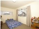 39 Angas Crescent, Marino SA 5049