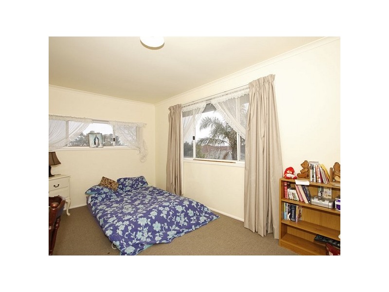 39 Angas Crescent, Marino SA 5049