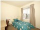 39 Angas Crescent, Marino SA 5049