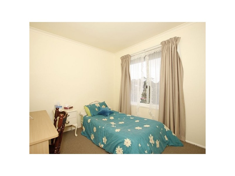 39 Angas Crescent, Marino SA 5049