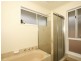 39 Angas Crescent, Marino SA 5049