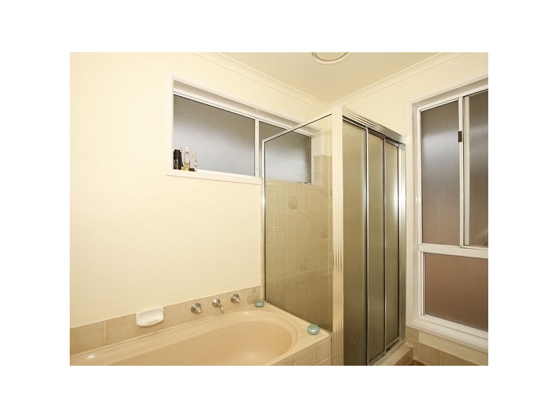 39 Angas Crescent, Marino SA 5049