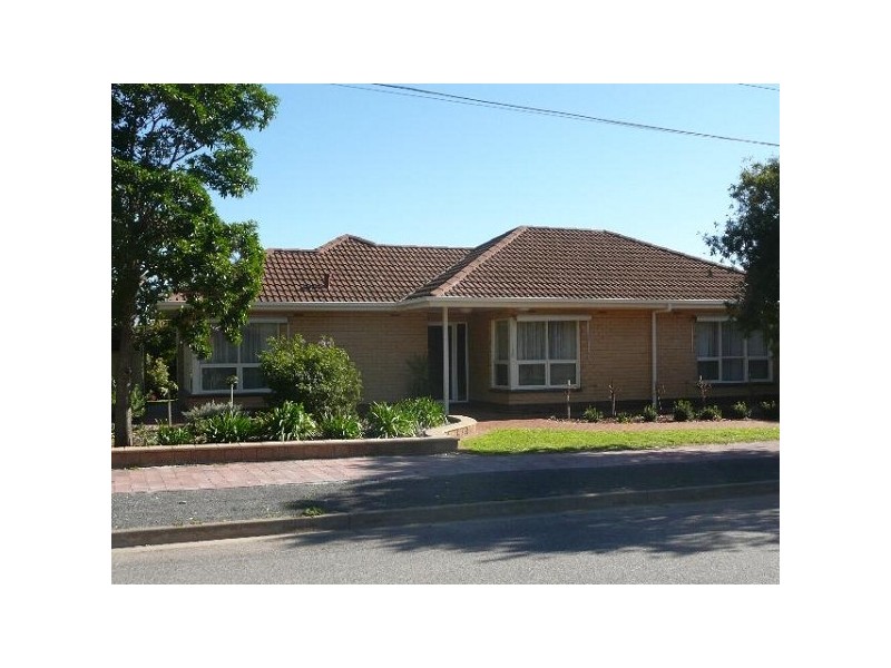 15 Norfolk Road, Marion SA 5043