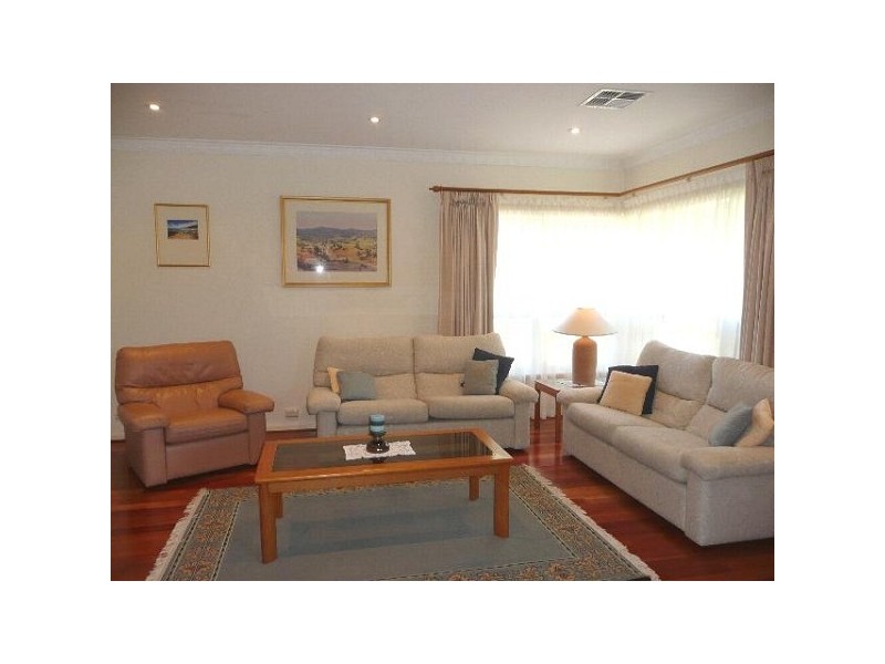 15 Norfolk Road, Marion SA 5043