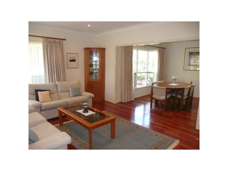 15 Norfolk Road, Marion SA 5043