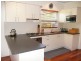 15 Norfolk Road, Marion SA 5043