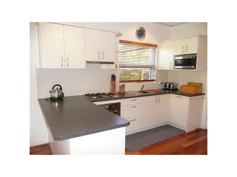 15 Norfolk Road, Marion SA 5043