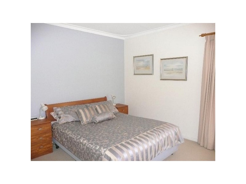 15 Norfolk Road, Marion SA 5043