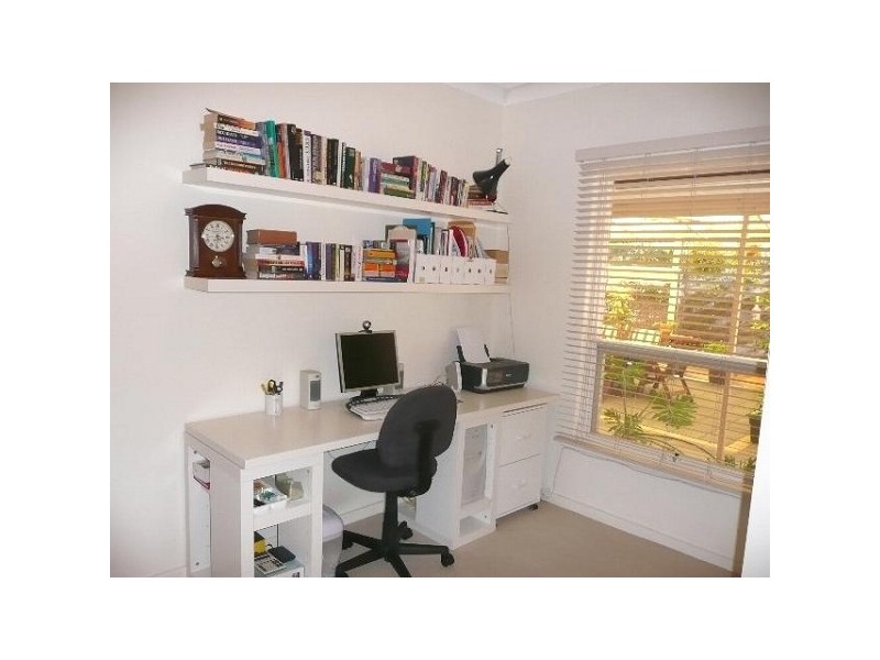 15 Norfolk Road, Marion SA 5043