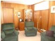15 Norfolk Road, Marion SA 5043