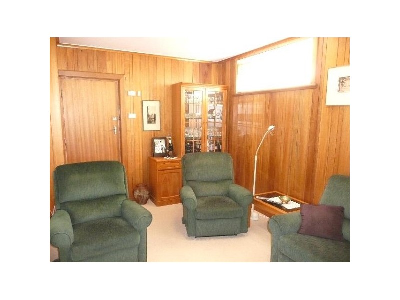 15 Norfolk Road, Marion SA 5043