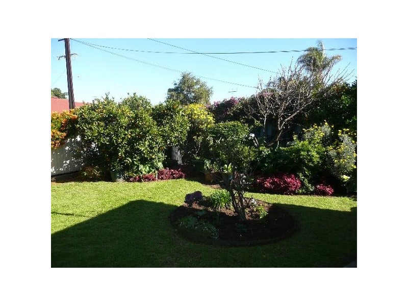 15 Norfolk Road, Marion SA 5043