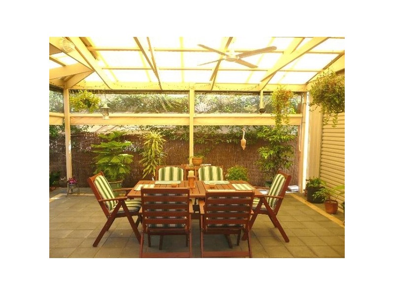 15 Norfolk Road, Marion SA 5043